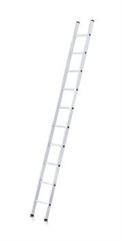 Z300 támasztólétra 1 x 11 | ZARGES 42511