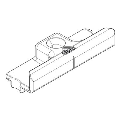 Záródarab 7/8 N701A1030.378462 | R378462