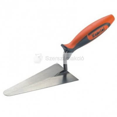 Kőműves kanál 16 cm | KAPRIOL 23470