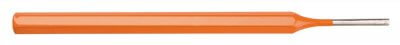 Stiftkiütő, csapszeg kiütő 3 mm | NEO 33-066