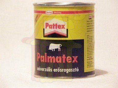 Ragasztó Palmatex 0,8 liter