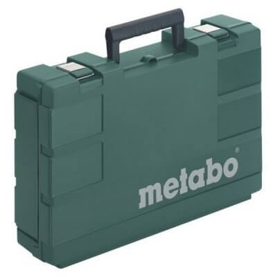 Koffer MC 10 | METABO 623855000
