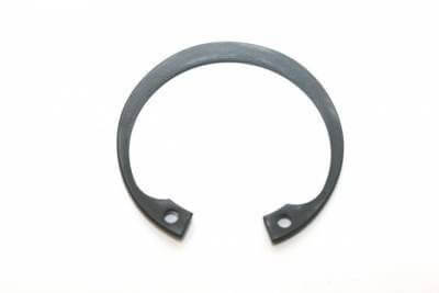 Seiger gyűrű belső 11 mm x 1,5 mm zégergyűrű