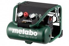 Bérleti díj : Kompresszor | METABO Power 280-20 W OF