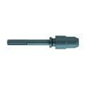 Tokmány adapterrel SDS-Max-ról SDS-Plusra | HIKOKI 751006