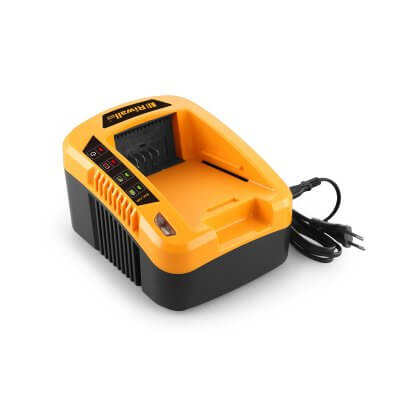 RIWALL RAC 240 - 40V töltő 2A | RIWALL RACC00019