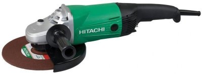 HITACHI G23SW2 230mm sarokcsiszoló 2200w | HITACHI G23SW2