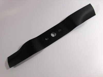 Mulcsozó kés fűnyíróhoz 41 cm | MAKITA 671001427