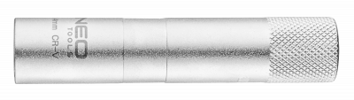 Gyertyakulcs 14 mm | NEO 11-152