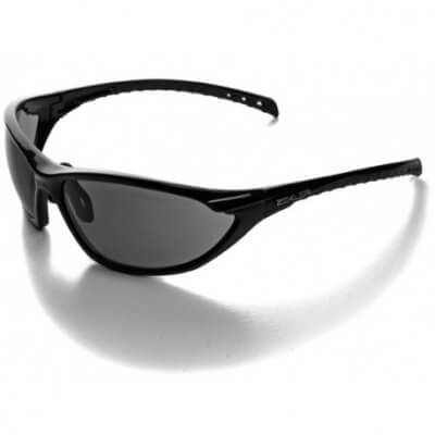 ZEKLER 104 védőszemüveg fekete | ZEKLER 380670091