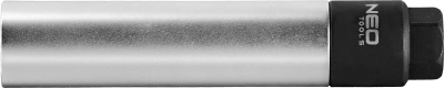 Nyomatékhatárolós T gyertyakulcs 21 mm 25 Nm | NEO 11-151