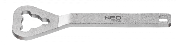 Vízpumpafogó NEO 11 211