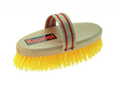 PVC gyökérkefe csempéhez | KAPRIOL 25620