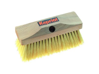 Súrolókefe nyelezhető | KAPRIOL 92480
