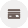 bank card