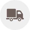 shipping