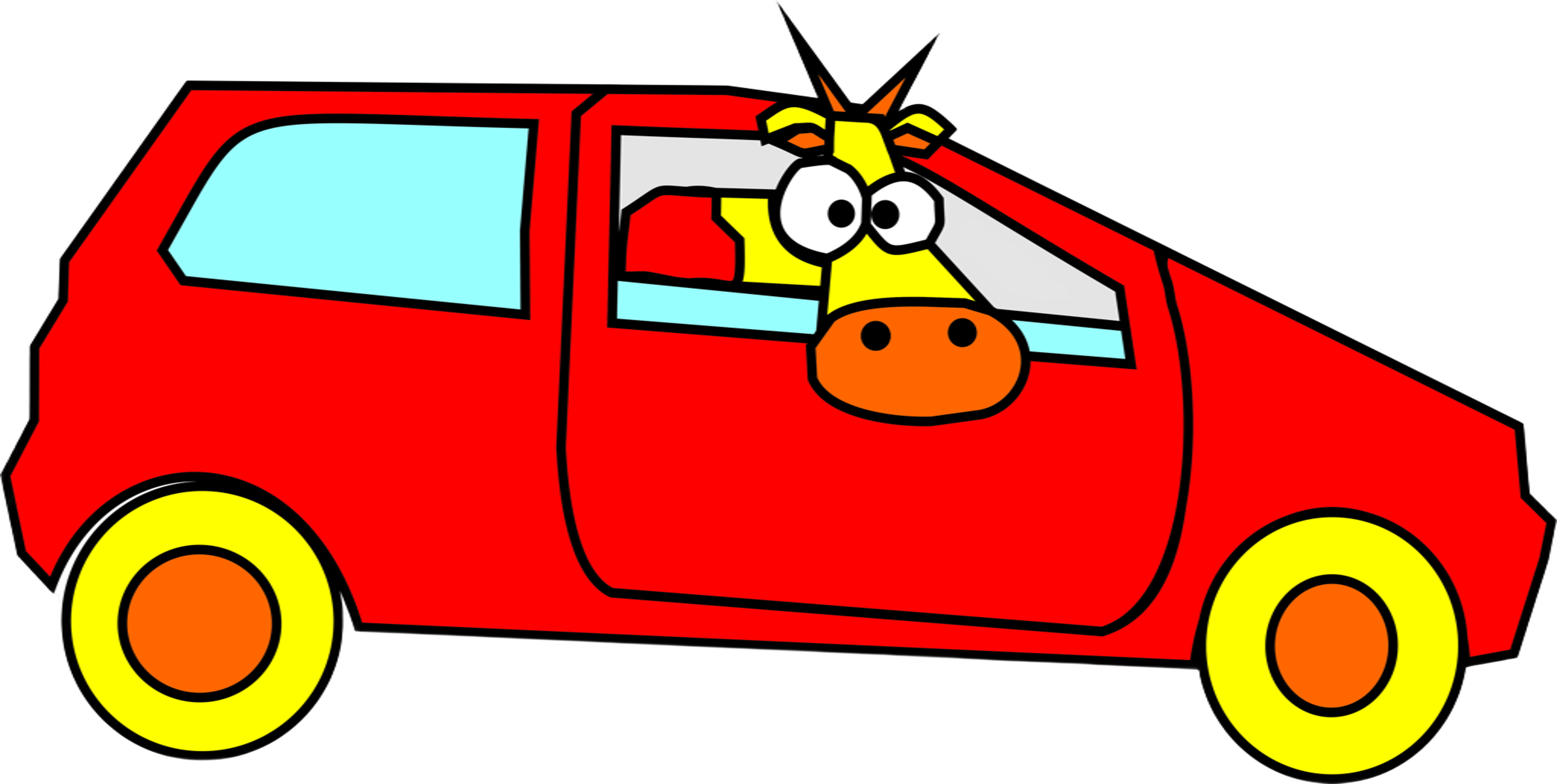 Bárány