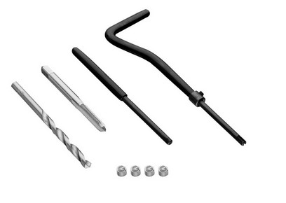 Menetjavító készlet M5 | NEO 11-900