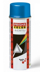 PRISMA COLOR Festékspray PRISMA COLOR Festékspray